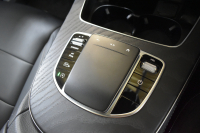 メルセデスベンツ Eクラス E200 ｽﾎﾟｰﾂ ｴｸｽｸﾙｰｼﾌﾞAMGﾗｲﾝｲﾝﾃﾘｱP ﾚｰﾀﾞｰｾｰﾌﾃｨP 後期型 ﾊﾟﾉﾗﾏｻﾝﾙｰﾌ ﾌﾞﾙﾒS MEｺﾈｸﾄ 全席ﾋｰﾀｰ黒革 ﾃﾞｨｽﾄﾛ BSM Lﾁｪﾝｼﾞ AMGｴｱﾛ19AW ｷｰﾚｽGO ﾊﾟｰｸﾄﾛ HUD  ﾏﾙﾁｶﾗｰｱﾝﾋﾞｴﾝﾄ 対話式ﾅﾋﾞ 360ｶﾒﾗ 2年保証