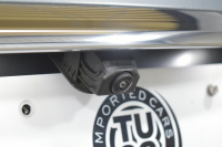 メルセデスベンツ Eクラス E200 ｽﾎﾟｰﾂ ｴｸｽｸﾙｰｼﾌﾞAMGﾗｲﾝｲﾝﾃﾘｱP ﾚｰﾀﾞｰｾｰﾌﾃｨP 後期型 ﾊﾟﾉﾗﾏｻﾝﾙｰﾌ ﾌﾞﾙﾒS MEｺﾈｸﾄ 全席ﾋｰﾀｰ黒革 ﾃﾞｨｽﾄﾛ BSM Lﾁｪﾝｼﾞ AMGｴｱﾛ19AW ｷｰﾚｽGO ﾊﾟｰｸﾄﾛ HUD  ﾏﾙﾁｶﾗｰｱﾝﾋﾞｴﾝﾄ 対話式ﾅﾋﾞ 360ｶﾒﾗ 2年保証