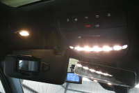 メルセデスベンツ Eクラス E200 ｽﾎﾟｰﾂ ｴｸｽｸﾙｰｼﾌﾞAMGﾗｲﾝｲﾝﾃﾘｱP ﾚｰﾀﾞｰｾｰﾌﾃｨP 後期型 ﾊﾟﾉﾗﾏｻﾝﾙｰﾌ ﾌﾞﾙﾒS MEｺﾈｸﾄ 全席ﾋｰﾀｰ黒革 ﾃﾞｨｽﾄﾛ BSM Lﾁｪﾝｼﾞ AMGｴｱﾛ19AW ｷｰﾚｽGO ﾊﾟｰｸﾄﾛ HUD  ﾏﾙﾁｶﾗｰｱﾝﾋﾞｴﾝﾄ 対話式ﾅﾋﾞ 360ｶﾒﾗ 2年保証