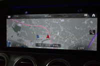 メルセデスベンツ Eクラス E200 ｽﾎﾟｰﾂ ｴｸｽｸﾙｰｼﾌﾞAMGﾗｲﾝｲﾝﾃﾘｱP ﾚｰﾀﾞｰｾｰﾌﾃｨP 後期型 ﾊﾟﾉﾗﾏｻﾝﾙｰﾌ ﾌﾞﾙﾒS MEｺﾈｸﾄ 全席ﾋｰﾀｰ黒革 ﾃﾞｨｽﾄﾛ BSM Lﾁｪﾝｼﾞ AMGｴｱﾛ19AW ｷｰﾚｽGO ﾊﾟｰｸﾄﾛ HUD  ﾏﾙﾁｶﾗｰｱﾝﾋﾞｴﾝﾄ 対話式ﾅﾋﾞ 360ｶﾒﾗ 2年保証