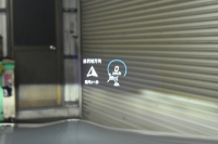 メルセデスベンツ Eクラス E200 ｽﾎﾟｰﾂ ｴｸｽｸﾙｰｼﾌﾞAMGﾗｲﾝｲﾝﾃﾘｱP ﾚｰﾀﾞｰｾｰﾌﾃｨP 後期型 ﾊﾟﾉﾗﾏｻﾝﾙｰﾌ ﾌﾞﾙﾒS MEｺﾈｸﾄ 全席ﾋｰﾀｰ黒革 ﾃﾞｨｽﾄﾛ BSM Lﾁｪﾝｼﾞ AMGｴｱﾛ19AW ｷｰﾚｽGO ﾊﾟｰｸﾄﾛ HUD  ﾏﾙﾁｶﾗｰｱﾝﾋﾞｴﾝﾄ 対話式ﾅﾋﾞ 360ｶﾒﾗ 2年保証