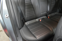 メルセデスベンツ Eクラス E200 ｽﾎﾟｰﾂ ｴｸｽｸﾙｰｼﾌﾞAMGﾗｲﾝｲﾝﾃﾘｱP ﾚｰﾀﾞｰｾｰﾌﾃｨP 後期型 ﾊﾟﾉﾗﾏｻﾝﾙｰﾌ ﾌﾞﾙﾒS MEｺﾈｸﾄ 全席ﾋｰﾀｰ黒革 ﾃﾞｨｽﾄﾛ BSM Lﾁｪﾝｼﾞ AMGｴｱﾛ19AW ｷｰﾚｽGO ﾊﾟｰｸﾄﾛ HUD  ﾏﾙﾁｶﾗｰｱﾝﾋﾞｴﾝﾄ 対話式ﾅﾋﾞ 360ｶﾒﾗ 2年保証