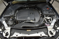 メルセデスベンツ Eクラス E200 ｽﾎﾟｰﾂ ｴｸｽｸﾙｰｼﾌﾞAMGﾗｲﾝｲﾝﾃﾘｱP ﾚｰﾀﾞｰｾｰﾌﾃｨP 後期型 ﾊﾟﾉﾗﾏｻﾝﾙｰﾌ ﾌﾞﾙﾒS MEｺﾈｸﾄ 全席ﾋｰﾀｰ黒革 ﾃﾞｨｽﾄﾛ BSM Lﾁｪﾝｼﾞ AMGｴｱﾛ19AW ｷｰﾚｽGO ﾊﾟｰｸﾄﾛ HUD  ﾏﾙﾁｶﾗｰｱﾝﾋﾞｴﾝﾄ 対話式ﾅﾋﾞ 360ｶﾒﾗ 2年保証