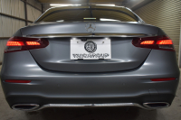 メルセデスベンツ Eクラス E200 ｽﾎﾟｰﾂ ｴｸｽｸﾙｰｼﾌﾞAMGﾗｲﾝｲﾝﾃﾘｱP ﾚｰﾀﾞｰｾｰﾌﾃｨP 後期型 ﾊﾟﾉﾗﾏｻﾝﾙｰﾌ ﾌﾞﾙﾒS MEｺﾈｸﾄ 全席ﾋｰﾀｰ黒革 ﾃﾞｨｽﾄﾛ BSM Lﾁｪﾝｼﾞ AMGｴｱﾛ19AW ｷｰﾚｽGO ﾊﾟｰｸﾄﾛ HUD  ﾏﾙﾁｶﾗｰｱﾝﾋﾞｴﾝﾄ 対話式ﾅﾋﾞ 360ｶﾒﾗ 2年保証