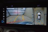 メルセデスベンツ Eクラス E200 ｽﾎﾟｰﾂ ｴｸｽｸﾙｰｼﾌﾞAMGﾗｲﾝｲﾝﾃﾘｱP ﾚｰﾀﾞｰｾｰﾌﾃｨP 後期型 ﾊﾟﾉﾗﾏｻﾝﾙｰﾌ ﾌﾞﾙﾒS MEｺﾈｸﾄ 全席ﾋｰﾀｰ黒革 ﾃﾞｨｽﾄﾛ BSM Lﾁｪﾝｼﾞ AMGｴｱﾛ19AW ｷｰﾚｽGO ﾊﾟｰｸﾄﾛ HUD  ﾏﾙﾁｶﾗｰｱﾝﾋﾞｴﾝﾄ 対話式ﾅﾋﾞ 360ｶﾒﾗ 2年保証