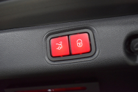 メルセデスベンツ Eクラス E200 ｽﾎﾟｰﾂ ｴｸｽｸﾙｰｼﾌﾞAMGﾗｲﾝｲﾝﾃﾘｱP ﾚｰﾀﾞｰｾｰﾌﾃｨP 後期型 ﾊﾟﾉﾗﾏｻﾝﾙｰﾌ ﾌﾞﾙﾒS MEｺﾈｸﾄ 全席ﾋｰﾀｰ黒革 ﾃﾞｨｽﾄﾛ BSM Lﾁｪﾝｼﾞ AMGｴｱﾛ19AW ｷｰﾚｽGO ﾊﾟｰｸﾄﾛ HUD  ﾏﾙﾁｶﾗｰｱﾝﾋﾞｴﾝﾄ 対話式ﾅﾋﾞ 360ｶﾒﾗ 2年保証