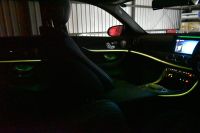 メルセデスベンツ Eクラス E200 ｽﾎﾟｰﾂ ｴｸｽｸﾙｰｼﾌﾞAMGﾗｲﾝｲﾝﾃﾘｱP ﾚｰﾀﾞｰｾｰﾌﾃｨP 後期型 ﾊﾟﾉﾗﾏｻﾝﾙｰﾌ ﾌﾞﾙﾒS MEｺﾈｸﾄ 全席ﾋｰﾀｰ黒革 ﾃﾞｨｽﾄﾛ BSM Lﾁｪﾝｼﾞ AMGｴｱﾛ19AW ｷｰﾚｽGO ﾊﾟｰｸﾄﾛ HUD  ﾏﾙﾁｶﾗｰｱﾝﾋﾞｴﾝﾄ 対話式ﾅﾋﾞ 360ｶﾒﾗ 2年保証