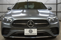 メルセデスベンツ Eクラス E200 ｽﾎﾟｰﾂ ｴｸｽｸﾙｰｼﾌﾞAMGﾗｲﾝｲﾝﾃﾘｱP ﾚｰﾀﾞｰｾｰﾌﾃｨP 後期型 ﾊﾟﾉﾗﾏｻﾝﾙｰﾌ ﾌﾞﾙﾒS MEｺﾈｸﾄ 全席ﾋｰﾀｰ黒革 ﾃﾞｨｽﾄﾛ BSM Lﾁｪﾝｼﾞ AMGｴｱﾛ19AW ｷｰﾚｽGO ﾊﾟｰｸﾄﾛ HUD  ﾏﾙﾁｶﾗｰｱﾝﾋﾞｴﾝﾄ 対話式ﾅﾋﾞ 360ｶﾒﾗ 2年保証