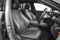 メルセデスベンツ Eクラス E200 ｽﾎﾟｰﾂ ｴｸｽｸﾙｰｼﾌﾞAMGﾗｲﾝｲﾝﾃﾘｱP ﾚｰﾀﾞｰｾｰﾌﾃｨP 後期型 ﾊﾟﾉﾗﾏｻﾝﾙｰﾌ ﾌﾞﾙﾒS MEｺﾈｸﾄ 全席ﾋｰﾀｰ黒革 ﾃﾞｨｽﾄﾛ BSM Lﾁｪﾝｼﾞ AMGｴｱﾛ19AW ｷｰﾚｽGO ﾊﾟｰｸﾄﾛ HUD  ﾏﾙﾁｶﾗｰｱﾝﾋﾞｴﾝﾄ 対話式ﾅﾋﾞ 360ｶﾒﾗ 2年保証