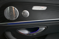 メルセデスベンツ Eクラス E200 ｽﾎﾟｰﾂ ｴｸｽｸﾙｰｼﾌﾞAMGﾗｲﾝｲﾝﾃﾘｱP ﾚｰﾀﾞｰｾｰﾌﾃｨP 後期型 ﾊﾟﾉﾗﾏｻﾝﾙｰﾌ ﾌﾞﾙﾒS MEｺﾈｸﾄ 全席ﾋｰﾀｰ黒革 ﾃﾞｨｽﾄﾛ BSM Lﾁｪﾝｼﾞ AMGｴｱﾛ19AW ｷｰﾚｽGO ﾊﾟｰｸﾄﾛ HUD  ﾏﾙﾁｶﾗｰｱﾝﾋﾞｴﾝﾄ 対話式ﾅﾋﾞ 360ｶﾒﾗ 2年保証