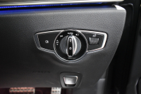 メルセデスベンツ Eクラス E200 ｽﾎﾟｰﾂ ｴｸｽｸﾙｰｼﾌﾞAMGﾗｲﾝｲﾝﾃﾘｱP ﾚｰﾀﾞｰｾｰﾌﾃｨP 後期型 ﾊﾟﾉﾗﾏｻﾝﾙｰﾌ ﾌﾞﾙﾒS MEｺﾈｸﾄ 全席ﾋｰﾀｰ黒革 ﾃﾞｨｽﾄﾛ BSM Lﾁｪﾝｼﾞ AMGｴｱﾛ19AW ｷｰﾚｽGO ﾊﾟｰｸﾄﾛ HUD  ﾏﾙﾁｶﾗｰｱﾝﾋﾞｴﾝﾄ 対話式ﾅﾋﾞ 360ｶﾒﾗ 2年保証