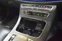 メルセデスベンツ Eクラス E200 ｽﾎﾟｰﾂ ｴｸｽｸﾙｰｼﾌﾞAMGﾗｲﾝｲﾝﾃﾘｱP ﾚｰﾀﾞｰｾｰﾌﾃｨP 後期型 ﾊﾟﾉﾗﾏｻﾝﾙｰﾌ ﾌﾞﾙﾒS MEｺﾈｸﾄ 全席ﾋｰﾀｰ黒革 ﾃﾞｨｽﾄﾛ BSM Lﾁｪﾝｼﾞ AMGｴｱﾛ19AW ｷｰﾚｽGO ﾊﾟｰｸﾄﾛ HUD  ﾏﾙﾁｶﾗｰｱﾝﾋﾞｴﾝﾄ 対話式ﾅﾋﾞ 360ｶﾒﾗ 2年保証