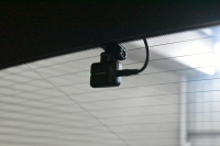 メルセデスベンツ Eクラス E200 ｽﾎﾟｰﾂ ｴｸｽｸﾙｰｼﾌﾞAMGﾗｲﾝｲﾝﾃﾘｱP ﾚｰﾀﾞｰｾｰﾌﾃｨP 後期型 ﾊﾟﾉﾗﾏｻﾝﾙｰﾌ ﾌﾞﾙﾒS MEｺﾈｸﾄ 全席ﾋｰﾀｰ黒革 ﾃﾞｨｽﾄﾛ BSM Lﾁｪﾝｼﾞ AMGｴｱﾛ19AW ｷｰﾚｽGO ﾊﾟｰｸﾄﾛ HUD  ﾏﾙﾁｶﾗｰｱﾝﾋﾞｴﾝﾄ 対話式ﾅﾋﾞ 360ｶﾒﾗ 2年保証