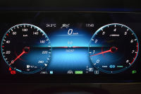 メルセデスベンツ Eクラス E200 ｽﾎﾟｰﾂ ｴｸｽｸﾙｰｼﾌﾞAMGﾗｲﾝｲﾝﾃﾘｱP ﾚｰﾀﾞｰｾｰﾌﾃｨP 後期型 ﾊﾟﾉﾗﾏｻﾝﾙｰﾌ ﾌﾞﾙﾒS MEｺﾈｸﾄ 全席ﾋｰﾀｰ黒革 ﾃﾞｨｽﾄﾛ BSM Lﾁｪﾝｼﾞ AMGｴｱﾛ19AW ｷｰﾚｽGO ﾊﾟｰｸﾄﾛ HUD  ﾏﾙﾁｶﾗｰｱﾝﾋﾞｴﾝﾄ 対話式ﾅﾋﾞ 360ｶﾒﾗ 2年保証