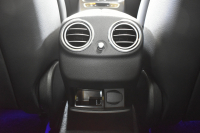 メルセデスベンツ Eクラス E200 ｽﾎﾟｰﾂ ｴｸｽｸﾙｰｼﾌﾞAMGﾗｲﾝｲﾝﾃﾘｱP ﾚｰﾀﾞｰｾｰﾌﾃｨP 後期型 ﾊﾟﾉﾗﾏｻﾝﾙｰﾌ ﾌﾞﾙﾒS MEｺﾈｸﾄ 全席ﾋｰﾀｰ黒革 ﾃﾞｨｽﾄﾛ BSM Lﾁｪﾝｼﾞ AMGｴｱﾛ19AW ｷｰﾚｽGO ﾊﾟｰｸﾄﾛ HUD  ﾏﾙﾁｶﾗｰｱﾝﾋﾞｴﾝﾄ 対話式ﾅﾋﾞ 360ｶﾒﾗ 2年保証