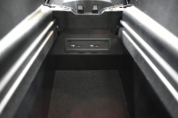 メルセデスベンツ Eクラス E200 ｽﾎﾟｰﾂ ｴｸｽｸﾙｰｼﾌﾞAMGﾗｲﾝｲﾝﾃﾘｱP ﾚｰﾀﾞｰｾｰﾌﾃｨP 後期型 ﾊﾟﾉﾗﾏｻﾝﾙｰﾌ ﾌﾞﾙﾒS MEｺﾈｸﾄ 全席ﾋｰﾀｰ黒革 ﾃﾞｨｽﾄﾛ BSM Lﾁｪﾝｼﾞ AMGｴｱﾛ19AW ｷｰﾚｽGO ﾊﾟｰｸﾄﾛ HUD  ﾏﾙﾁｶﾗｰｱﾝﾋﾞｴﾝﾄ 対話式ﾅﾋﾞ 360ｶﾒﾗ 2年保証