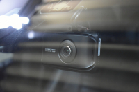 メルセデスベンツ Eクラス E200 ｽﾎﾟｰﾂ ｴｸｽｸﾙｰｼﾌﾞAMGﾗｲﾝｲﾝﾃﾘｱP ﾚｰﾀﾞｰｾｰﾌﾃｨP 後期型 ﾊﾟﾉﾗﾏｻﾝﾙｰﾌ ﾌﾞﾙﾒS MEｺﾈｸﾄ 全席ﾋｰﾀｰ黒革 ﾃﾞｨｽﾄﾛ BSM Lﾁｪﾝｼﾞ AMGｴｱﾛ19AW ｷｰﾚｽGO ﾊﾟｰｸﾄﾛ HUD  ﾏﾙﾁｶﾗｰｱﾝﾋﾞｴﾝﾄ 対話式ﾅﾋﾞ 360ｶﾒﾗ 2年保証