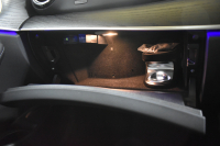 メルセデスベンツ Eクラス E200 ｽﾎﾟｰﾂ ｴｸｽｸﾙｰｼﾌﾞAMGﾗｲﾝｲﾝﾃﾘｱP ﾚｰﾀﾞｰｾｰﾌﾃｨP 後期型 ﾊﾟﾉﾗﾏｻﾝﾙｰﾌ ﾌﾞﾙﾒS MEｺﾈｸﾄ 全席ﾋｰﾀｰ黒革 ﾃﾞｨｽﾄﾛ BSM Lﾁｪﾝｼﾞ AMGｴｱﾛ19AW ｷｰﾚｽGO ﾊﾟｰｸﾄﾛ HUD  ﾏﾙﾁｶﾗｰｱﾝﾋﾞｴﾝﾄ 対話式ﾅﾋﾞ 360ｶﾒﾗ 2年保証