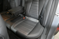 メルセデスベンツ Eクラス E200 ｽﾎﾟｰﾂ ｴｸｽｸﾙｰｼﾌﾞAMGﾗｲﾝｲﾝﾃﾘｱP ﾚｰﾀﾞｰｾｰﾌﾃｨP 後期型 ﾊﾟﾉﾗﾏｻﾝﾙｰﾌ ﾌﾞﾙﾒS MEｺﾈｸﾄ 全席ﾋｰﾀｰ黒革 ﾃﾞｨｽﾄﾛ BSM Lﾁｪﾝｼﾞ AMGｴｱﾛ19AW ｷｰﾚｽGO ﾊﾟｰｸﾄﾛ HUD  ﾏﾙﾁｶﾗｰｱﾝﾋﾞｴﾝﾄ 対話式ﾅﾋﾞ 360ｶﾒﾗ 2年保証