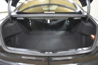 メルセデスベンツ Cクラス C180ｸｰﾍﾟ ｽﾎﾟｰﾂ ﾚｻﾞｰｴｸｽｸﾙｰｼﾌﾞ ﾚｰﾀﾞｰSP 後期型  ﾊﾟﾉﾗﾏｻﾝﾙｰﾌ ﾋｰﾀｰ黒革 ｷｰﾚｽGo ﾃﾞｨｽﾄﾛ Bｽﾎﾟｯﾄ Lﾁｪﾝｼﾞ AMGｴｱﾛ19AW PTS HUD 地ﾃﾞｼﾞBｶﾒﾗ 2年保証