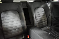 メルセデスベンツ Cクラス C180ｸｰﾍﾟ ｽﾎﾟｰﾂ ﾚｻﾞｰｴｸｽｸﾙｰｼﾌﾞ ﾚｰﾀﾞｰSP 後期型  ﾊﾟﾉﾗﾏｻﾝﾙｰﾌ ﾋｰﾀｰ黒革 ｷｰﾚｽGo ﾃﾞｨｽﾄﾛ Bｽﾎﾟｯﾄ Lﾁｪﾝｼﾞ AMGｴｱﾛ19AW PTS HUD 地ﾃﾞｼﾞBｶﾒﾗ 2年保証