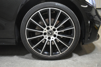 メルセデスベンツ Cクラス C180ｸｰﾍﾟ ｽﾎﾟｰﾂ ﾚｻﾞｰｴｸｽｸﾙｰｼﾌﾞ ﾚｰﾀﾞｰSP 後期型  ﾊﾟﾉﾗﾏｻﾝﾙｰﾌ ﾋｰﾀｰ黒革 ｷｰﾚｽGo ﾃﾞｨｽﾄﾛ Bｽﾎﾟｯﾄ Lﾁｪﾝｼﾞ AMGｴｱﾛ19AW PTS HUD 地ﾃﾞｼﾞBｶﾒﾗ 2年保証