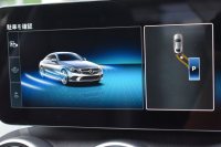 メルセデスベンツ Cクラス C180ｸｰﾍﾟ ｽﾎﾟｰﾂ ﾚｻﾞｰｴｸｽｸﾙｰｼﾌﾞ ﾚｰﾀﾞｰSP 後期型  ﾊﾟﾉﾗﾏｻﾝﾙｰﾌ ﾋｰﾀｰ黒革 ｷｰﾚｽGo ﾃﾞｨｽﾄﾛ Bｽﾎﾟｯﾄ Lﾁｪﾝｼﾞ AMGｴｱﾛ19AW PTS HUD 地ﾃﾞｼﾞBｶﾒﾗ 2年保証