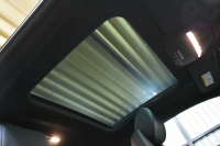 メルセデスベンツ Cクラス C180ｸｰﾍﾟ ｽﾎﾟｰﾂ ﾚｻﾞｰｴｸｽｸﾙｰｼﾌﾞ ﾚｰﾀﾞｰSP 後期型  ﾊﾟﾉﾗﾏｻﾝﾙｰﾌ ﾋｰﾀｰ黒革 ｷｰﾚｽGo ﾃﾞｨｽﾄﾛ Bｽﾎﾟｯﾄ Lﾁｪﾝｼﾞ AMGｴｱﾛ19AW PTS HUD 地ﾃﾞｼﾞBｶﾒﾗ 2年保証