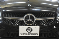 メルセデスベンツ Cクラス C180ｸｰﾍﾟ ｽﾎﾟｰﾂ ﾚｻﾞｰｴｸｽｸﾙｰｼﾌﾞ ﾚｰﾀﾞｰSP 後期型  ﾊﾟﾉﾗﾏｻﾝﾙｰﾌ ﾋｰﾀｰ黒革 ｷｰﾚｽGo ﾃﾞｨｽﾄﾛ Bｽﾎﾟｯﾄ Lﾁｪﾝｼﾞ AMGｴｱﾛ19AW PTS HUD 地ﾃﾞｼﾞBｶﾒﾗ 2年保証