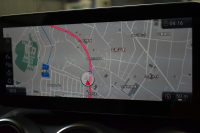 メルセデスベンツ Cクラス C180ｸｰﾍﾟ ｽﾎﾟｰﾂ ﾚｻﾞｰｴｸｽｸﾙｰｼﾌﾞ ﾚｰﾀﾞｰSP 後期型  ﾊﾟﾉﾗﾏｻﾝﾙｰﾌ ﾋｰﾀｰ黒革 ｷｰﾚｽGo ﾃﾞｨｽﾄﾛ Bｽﾎﾟｯﾄ Lﾁｪﾝｼﾞ AMGｴｱﾛ19AW PTS HUD 地ﾃﾞｼﾞBｶﾒﾗ 2年保証