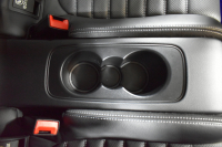 メルセデスベンツ Cクラス C180ｸｰﾍﾟ ｽﾎﾟｰﾂ ﾚｻﾞｰｴｸｽｸﾙｰｼﾌﾞ ﾚｰﾀﾞｰSP 後期型  ﾊﾟﾉﾗﾏｻﾝﾙｰﾌ ﾋｰﾀｰ黒革 ｷｰﾚｽGo ﾃﾞｨｽﾄﾛ Bｽﾎﾟｯﾄ Lﾁｪﾝｼﾞ AMGｴｱﾛ19AW PTS HUD 地ﾃﾞｼﾞBｶﾒﾗ 2年保証