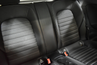 メルセデスベンツ Cクラス C180ｸｰﾍﾟ ｽﾎﾟｰﾂ ﾚｻﾞｰｴｸｽｸﾙｰｼﾌﾞ ﾚｰﾀﾞｰSP 後期型  ﾊﾟﾉﾗﾏｻﾝﾙｰﾌ ﾋｰﾀｰ黒革 ｷｰﾚｽGo ﾃﾞｨｽﾄﾛ Bｽﾎﾟｯﾄ Lﾁｪﾝｼﾞ AMGｴｱﾛ19AW PTS HUD 地ﾃﾞｼﾞBｶﾒﾗ 2年保証