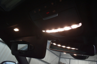 メルセデスベンツ Cクラス C180ｸｰﾍﾟ ｽﾎﾟｰﾂ ﾚｻﾞｰｴｸｽｸﾙｰｼﾌﾞ ﾚｰﾀﾞｰSP 後期型  ﾊﾟﾉﾗﾏｻﾝﾙｰﾌ ﾋｰﾀｰ黒革 ｷｰﾚｽGo ﾃﾞｨｽﾄﾛ Bｽﾎﾟｯﾄ Lﾁｪﾝｼﾞ AMGｴｱﾛ19AW PTS HUD 地ﾃﾞｼﾞBｶﾒﾗ 2年保証