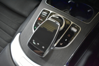 メルセデスベンツ Cクラス C180ｸｰﾍﾟ ｽﾎﾟｰﾂ ﾚｻﾞｰｴｸｽｸﾙｰｼﾌﾞ ﾚｰﾀﾞｰSP 後期型  ﾊﾟﾉﾗﾏｻﾝﾙｰﾌ ﾋｰﾀｰ黒革 ｷｰﾚｽGo ﾃﾞｨｽﾄﾛ Bｽﾎﾟｯﾄ Lﾁｪﾝｼﾞ AMGｴｱﾛ19AW PTS HUD 地ﾃﾞｼﾞBｶﾒﾗ 2年保証