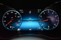 メルセデスベンツ Cクラス C180ｸｰﾍﾟ ｽﾎﾟｰﾂ ﾚｻﾞｰｴｸｽｸﾙｰｼﾌﾞ ﾚｰﾀﾞｰSP 後期型  ﾊﾟﾉﾗﾏｻﾝﾙｰﾌ ﾋｰﾀｰ黒革 ｷｰﾚｽGo ﾃﾞｨｽﾄﾛ Bｽﾎﾟｯﾄ Lﾁｪﾝｼﾞ AMGｴｱﾛ19AW PTS HUD 地ﾃﾞｼﾞBｶﾒﾗ 2年保証