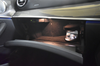 AMG Eクラス E53 4ﾏﾁｯｸ+ ﾜｺﾞﾝ ｴｸｽｸﾙｰｼﾌﾞ ﾚｰﾀﾞｰｾｰﾌﾃｨP ﾌﾞﾙﾒｽﾀｰS MEｺﾈｸﾄ ﾊﾟﾉﾗﾏｻﾝﾙｰﾌ ﾋｰﾀｰｸｰﾗｰ黒革 ｼﾙﾊﾞｰｽﾃｯﾁ内装 ﾃﾞｨｽﾄﾛ BSM Lﾁｪﾝｼﾞ AMGｴｱﾛ20AW PTS HUD ﾌｯﾄｹﾞｰﾄ 地ﾃﾞｼﾞﾅﾋﾞ 360ｶﾒﾗ 2年保証