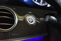 AMG Eクラス E53 4ﾏﾁｯｸ+ ﾜｺﾞﾝ ｴｸｽｸﾙｰｼﾌﾞ ﾚｰﾀﾞｰｾｰﾌﾃｨP ﾌﾞﾙﾒｽﾀｰS MEｺﾈｸﾄ ﾊﾟﾉﾗﾏｻﾝﾙｰﾌ ﾋｰﾀｰｸｰﾗｰ黒革 ｼﾙﾊﾞｰｽﾃｯﾁ内装 ﾃﾞｨｽﾄﾛ BSM Lﾁｪﾝｼﾞ AMGｴｱﾛ20AW PTS HUD ﾌｯﾄｹﾞｰﾄ 地ﾃﾞｼﾞﾅﾋﾞ 360ｶﾒﾗ 2年保証