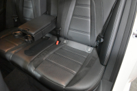 AMG Eクラス E53 4ﾏﾁｯｸ+ ﾜｺﾞﾝ ｴｸｽｸﾙｰｼﾌﾞ ﾚｰﾀﾞｰｾｰﾌﾃｨP ﾌﾞﾙﾒｽﾀｰS MEｺﾈｸﾄ ﾊﾟﾉﾗﾏｻﾝﾙｰﾌ ﾋｰﾀｰｸｰﾗｰ黒革 ｼﾙﾊﾞｰｽﾃｯﾁ内装 ﾃﾞｨｽﾄﾛ BSM Lﾁｪﾝｼﾞ AMGｴｱﾛ20AW PTS HUD ﾌｯﾄｹﾞｰﾄ 地ﾃﾞｼﾞﾅﾋﾞ 360ｶﾒﾗ 2年保証