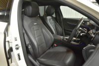 AMG Eクラス E53 4ﾏﾁｯｸ+ ﾜｺﾞﾝ ｴｸｽｸﾙｰｼﾌﾞ ﾚｰﾀﾞｰｾｰﾌﾃｨP ﾌﾞﾙﾒｽﾀｰS MEｺﾈｸﾄ ﾊﾟﾉﾗﾏｻﾝﾙｰﾌ ﾋｰﾀｰｸｰﾗｰ黒革 ｼﾙﾊﾞｰｽﾃｯﾁ内装 ﾃﾞｨｽﾄﾛ BSM Lﾁｪﾝｼﾞ AMGｴｱﾛ20AW PTS HUD ﾌｯﾄｹﾞｰﾄ 地ﾃﾞｼﾞﾅﾋﾞ 360ｶﾒﾗ 2年保証