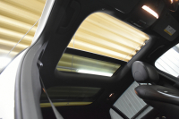 AMG Eクラス E53 4ﾏﾁｯｸ+ ﾜｺﾞﾝ ｴｸｽｸﾙｰｼﾌﾞ ﾚｰﾀﾞｰｾｰﾌﾃｨP ﾌﾞﾙﾒｽﾀｰS MEｺﾈｸﾄ ﾊﾟﾉﾗﾏｻﾝﾙｰﾌ ﾋｰﾀｰｸｰﾗｰ黒革 ｼﾙﾊﾞｰｽﾃｯﾁ内装 ﾃﾞｨｽﾄﾛ BSM Lﾁｪﾝｼﾞ AMGｴｱﾛ20AW PTS HUD ﾌｯﾄｹﾞｰﾄ 地ﾃﾞｼﾞﾅﾋﾞ 360ｶﾒﾗ 2年保証