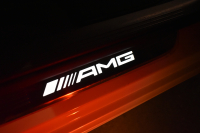 AMG Eクラス E53 4ﾏﾁｯｸ+ ﾜｺﾞﾝ ｴｸｽｸﾙｰｼﾌﾞ ﾚｰﾀﾞｰｾｰﾌﾃｨP ﾌﾞﾙﾒｽﾀｰS MEｺﾈｸﾄ ﾊﾟﾉﾗﾏｻﾝﾙｰﾌ ﾋｰﾀｰｸｰﾗｰ黒革 ｼﾙﾊﾞｰｽﾃｯﾁ内装 ﾃﾞｨｽﾄﾛ BSM Lﾁｪﾝｼﾞ AMGｴｱﾛ20AW PTS HUD ﾌｯﾄｹﾞｰﾄ 地ﾃﾞｼﾞﾅﾋﾞ 360ｶﾒﾗ 2年保証