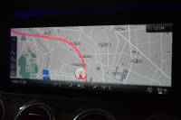 AMG Eクラス E53 4ﾏﾁｯｸ+ ﾜｺﾞﾝ ｴｸｽｸﾙｰｼﾌﾞ ﾚｰﾀﾞｰｾｰﾌﾃｨP ﾌﾞﾙﾒｽﾀｰS MEｺﾈｸﾄ ﾊﾟﾉﾗﾏｻﾝﾙｰﾌ ﾋｰﾀｰｸｰﾗｰ黒革 ｼﾙﾊﾞｰｽﾃｯﾁ内装 ﾃﾞｨｽﾄﾛ BSM Lﾁｪﾝｼﾞ AMGｴｱﾛ20AW PTS HUD ﾌｯﾄｹﾞｰﾄ 地ﾃﾞｼﾞﾅﾋﾞ 360ｶﾒﾗ 2年保証