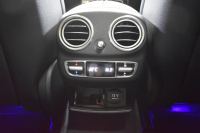 AMG Eクラス E53 4ﾏﾁｯｸ+ ﾜｺﾞﾝ ｴｸｽｸﾙｰｼﾌﾞ ﾚｰﾀﾞｰｾｰﾌﾃｨP ﾌﾞﾙﾒｽﾀｰS MEｺﾈｸﾄ ﾊﾟﾉﾗﾏｻﾝﾙｰﾌ ﾋｰﾀｰｸｰﾗｰ黒革 ｼﾙﾊﾞｰｽﾃｯﾁ内装 ﾃﾞｨｽﾄﾛ BSM Lﾁｪﾝｼﾞ AMGｴｱﾛ20AW PTS HUD ﾌｯﾄｹﾞｰﾄ 地ﾃﾞｼﾞﾅﾋﾞ 360ｶﾒﾗ 2年保証