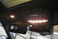 AMG Eクラス E53 4ﾏﾁｯｸ+ ﾜｺﾞﾝ ｴｸｽｸﾙｰｼﾌﾞ ﾚｰﾀﾞｰｾｰﾌﾃｨP ﾌﾞﾙﾒｽﾀｰS MEｺﾈｸﾄ ﾊﾟﾉﾗﾏｻﾝﾙｰﾌ ﾋｰﾀｰｸｰﾗｰ黒革 ｼﾙﾊﾞｰｽﾃｯﾁ内装 ﾃﾞｨｽﾄﾛ BSM Lﾁｪﾝｼﾞ AMGｴｱﾛ20AW PTS HUD ﾌｯﾄｹﾞｰﾄ 地ﾃﾞｼﾞﾅﾋﾞ 360ｶﾒﾗ 2年保証