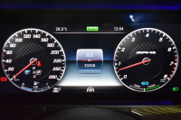 AMG Eクラス E53 4ﾏﾁｯｸ+ ﾜｺﾞﾝ ｴｸｽｸﾙｰｼﾌﾞ ﾚｰﾀﾞｰｾｰﾌﾃｨP ﾌﾞﾙﾒｽﾀｰS MEｺﾈｸﾄ ﾊﾟﾉﾗﾏｻﾝﾙｰﾌ ﾋｰﾀｰｸｰﾗｰ黒革 ｼﾙﾊﾞｰｽﾃｯﾁ内装 ﾃﾞｨｽﾄﾛ BSM Lﾁｪﾝｼﾞ AMGｴｱﾛ20AW PTS HUD ﾌｯﾄｹﾞｰﾄ 地ﾃﾞｼﾞﾅﾋﾞ 360ｶﾒﾗ 2年保証