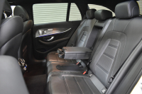 AMG Eクラス E53 4ﾏﾁｯｸ+ ﾜｺﾞﾝ ｴｸｽｸﾙｰｼﾌﾞ ﾚｰﾀﾞｰｾｰﾌﾃｨP ﾌﾞﾙﾒｽﾀｰS MEｺﾈｸﾄ ﾊﾟﾉﾗﾏｻﾝﾙｰﾌ ﾋｰﾀｰｸｰﾗｰ黒革 ｼﾙﾊﾞｰｽﾃｯﾁ内装 ﾃﾞｨｽﾄﾛ BSM Lﾁｪﾝｼﾞ AMGｴｱﾛ20AW PTS HUD ﾌｯﾄｹﾞｰﾄ 地ﾃﾞｼﾞﾅﾋﾞ 360ｶﾒﾗ 2年保証