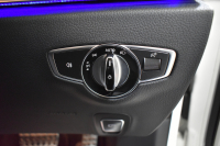 AMG Eクラス E53 4ﾏﾁｯｸ+ ﾜｺﾞﾝ ｴｸｽｸﾙｰｼﾌﾞ ﾚｰﾀﾞｰｾｰﾌﾃｨP ﾌﾞﾙﾒｽﾀｰS MEｺﾈｸﾄ ﾊﾟﾉﾗﾏｻﾝﾙｰﾌ ﾋｰﾀｰｸｰﾗｰ黒革 ｼﾙﾊﾞｰｽﾃｯﾁ内装 ﾃﾞｨｽﾄﾛ BSM Lﾁｪﾝｼﾞ AMGｴｱﾛ20AW PTS HUD ﾌｯﾄｹﾞｰﾄ 地ﾃﾞｼﾞﾅﾋﾞ 360ｶﾒﾗ 2年保証