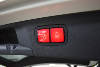 AMG Eクラス E53 4ﾏﾁｯｸ+ ﾜｺﾞﾝ ｴｸｽｸﾙｰｼﾌﾞ ﾚｰﾀﾞｰｾｰﾌﾃｨP ﾌﾞﾙﾒｽﾀｰS MEｺﾈｸﾄ ﾊﾟﾉﾗﾏｻﾝﾙｰﾌ ﾋｰﾀｰｸｰﾗｰ黒革 ｼﾙﾊﾞｰｽﾃｯﾁ内装 ﾃﾞｨｽﾄﾛ BSM Lﾁｪﾝｼﾞ AMGｴｱﾛ20AW PTS HUD ﾌｯﾄｹﾞｰﾄ 地ﾃﾞｼﾞﾅﾋﾞ 360ｶﾒﾗ 2年保証