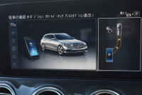 AMG Eクラス E53 4ﾏﾁｯｸ+ ﾜｺﾞﾝ ｴｸｽｸﾙｰｼﾌﾞ ﾚｰﾀﾞｰｾｰﾌﾃｨP ﾌﾞﾙﾒｽﾀｰS MEｺﾈｸﾄ ﾊﾟﾉﾗﾏｻﾝﾙｰﾌ ﾋｰﾀｰｸｰﾗｰ黒革 ｼﾙﾊﾞｰｽﾃｯﾁ内装 ﾃﾞｨｽﾄﾛ BSM Lﾁｪﾝｼﾞ AMGｴｱﾛ20AW PTS HUD ﾌｯﾄｹﾞｰﾄ 地ﾃﾞｼﾞﾅﾋﾞ 360ｶﾒﾗ 2年保証