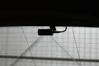 AMG Eクラス E53 4ﾏﾁｯｸ+ ﾜｺﾞﾝ ｴｸｽｸﾙｰｼﾌﾞ ﾚｰﾀﾞｰｾｰﾌﾃｨP ﾌﾞﾙﾒｽﾀｰS MEｺﾈｸﾄ ﾊﾟﾉﾗﾏｻﾝﾙｰﾌ ﾋｰﾀｰｸｰﾗｰ黒革 ｼﾙﾊﾞｰｽﾃｯﾁ内装 ﾃﾞｨｽﾄﾛ BSM Lﾁｪﾝｼﾞ AMGｴｱﾛ20AW PTS HUD ﾌｯﾄｹﾞｰﾄ 地ﾃﾞｼﾞﾅﾋﾞ 360ｶﾒﾗ 2年保証